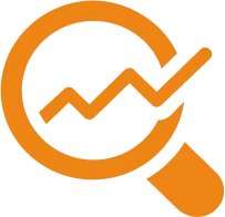 Mudrovaxis App - {
  "name": "Mudrovaxis App",
  "description": "Real-Time Market Intelligence"
}