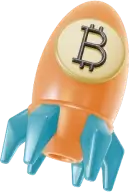 Mudrovaxis App - Become a Member of Mudrovaxis App and Excel in Trading.