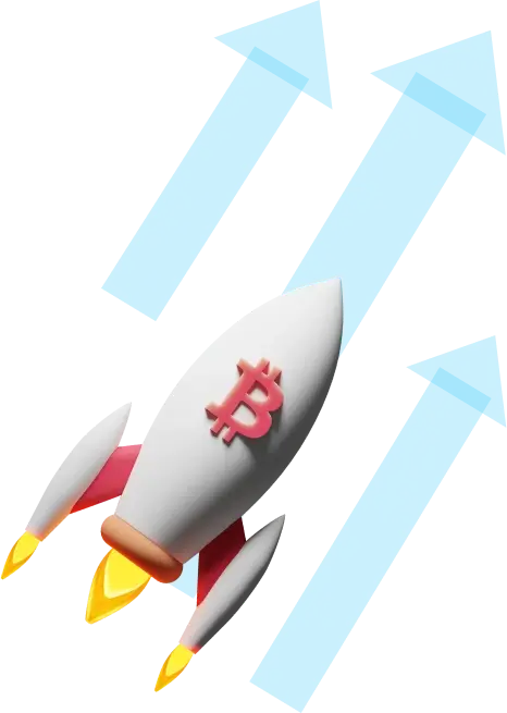 Mudrovaxis App - Become a Member of Mudrovaxis App and Excel in Trading.