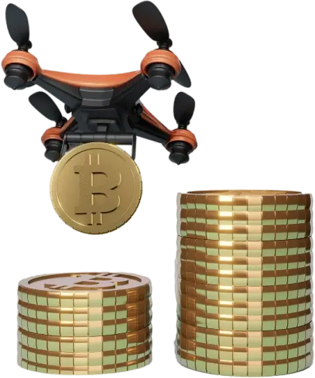 Mudrovaxis App - 
                                Discover Our Official App, Mudrovaxis App, and Its Innovative Features.
                            