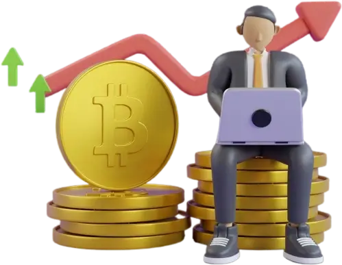 Mudrovaxis App - 
                                Confident Online Trading with Mudrovaxis App
                            