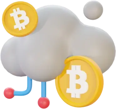 Mudrovaxis App - Unveiling the innovative Mudrovaxis App platform