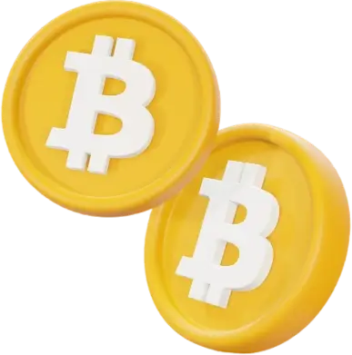 Mudrovaxis App - Unveiling the innovative Mudrovaxis App platform