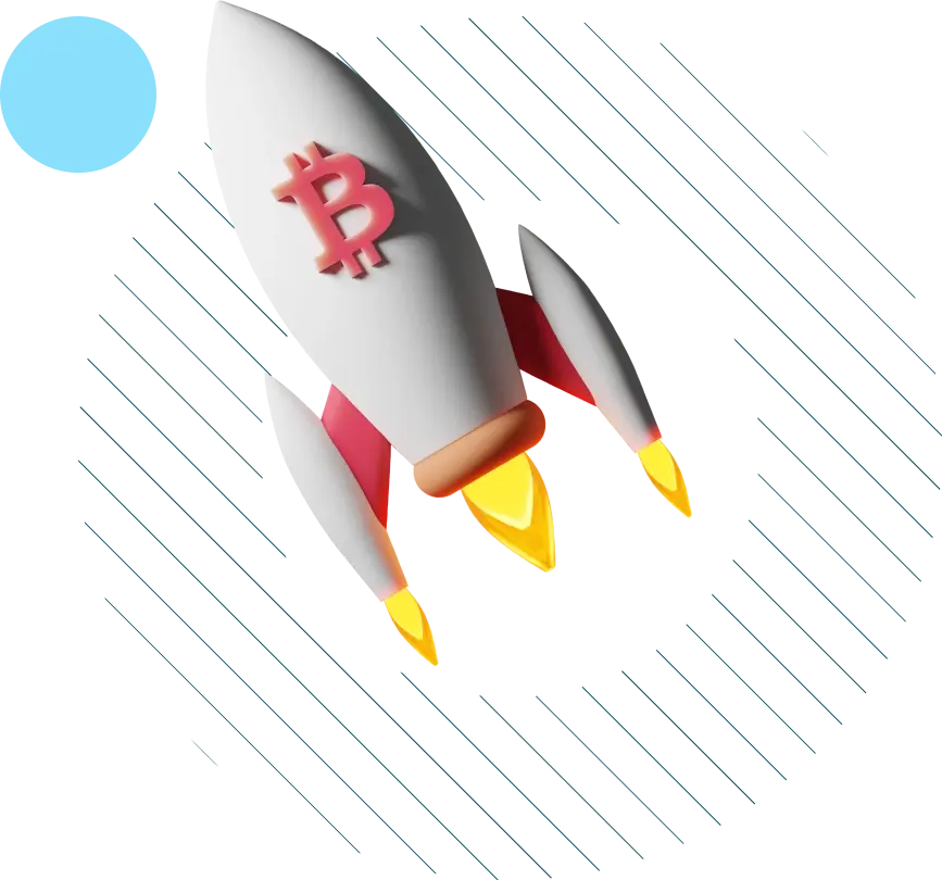 Mudrovaxis App - Discover Our Expert Team